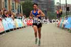 TMens 2024 UK Athletics 5k Road Champs., Newcastle/Gateshead Quayside.  Photo: David T. Hewitson/Sports for All Pics